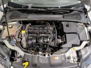 Ford Focus III Казань  - изображение 33