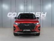 Chery Tiggo 7 Pro Max I Воронеж  - изображение 28