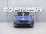Kia Ceed III Ростов-на-Дону  - изображение 25