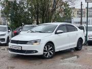 Volkswagen Jetta VI Санкт-Петербург  - изображение 14