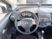 Nissan Note I Рестайлинг Таганрог  - изображение 45