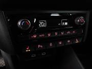 Volkswagen Polo VI Минеральные Воды  - изображение 31