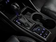 Hyundai Tucson III Москва  - изображение 55