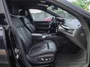 BMW 6 серии IV (G32) Санкт-Петербург  - изображение 71