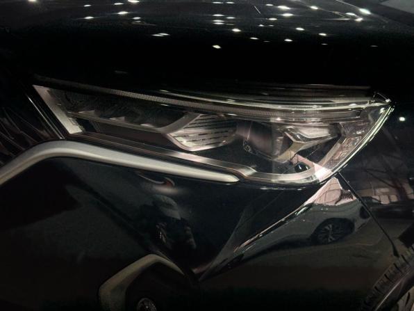Haval M6 II с пробегом 2024 года, цена 1 725 000 рублей, 64055 км, внедорожник, Автокод Объявления