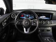 Mercedes-Benz E-Класс V (W213 S213 C238) Москва  - изображение 38