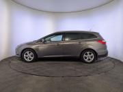 Ford Focus III Москва  - изображение 34