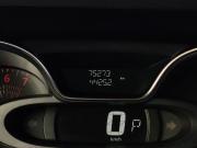 Renault Kaptur I Рестайлинг Санкт-Петербург  - изображение 28
