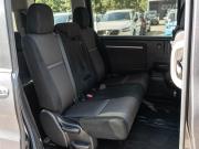 Honda Stepwgn V Краснодар  - изображение 36