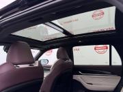 Geely Monjaro I Екатеринбург  - изображение 60