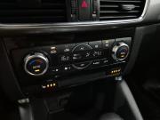 Mazda CX-5 I Рестайлинг Альметьевск  - изображение 41