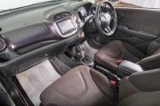 Honda Fit II Томск  - изображение 34