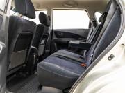 Hyundai Tucson I Волгоград  - изображение 66