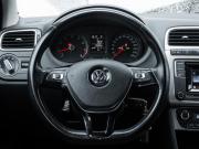 Volkswagen Polo V Рестайлинг Ставрополь  - изображение 31