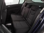 Peugeot 408 I Воронеж  - изображение 26