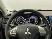 Mitsubishi Lancer X Рестайлинг Уфа  - изображение 33