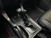 Toyota Land Cruiser Prado 120 Series Новосибирск  - изображение 28