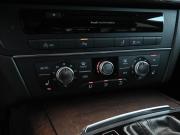 Audi A7 I (4G) Новороссийск  - изображение 58