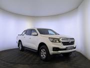 Dongfeng DF6 Москва  - изображение 30