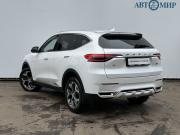 Haval F7 I Москва  - изображение 20