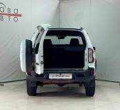 Lada (ВАЗ) Niva Travel I Воронеж  - изображение 30