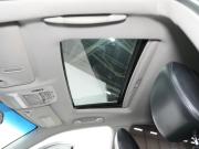 Lexus RX III Рестайлинг Новосибирск  - изображение 64