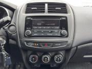 Mitsubishi ASX I Рестайлинг Краснодар  - изображение 35