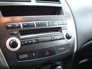 Mitsubishi ASX I Ростов-на-Дону  - изображение 39