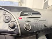 Honda Civic VIII Ростов-на-Дону  - изображение 24