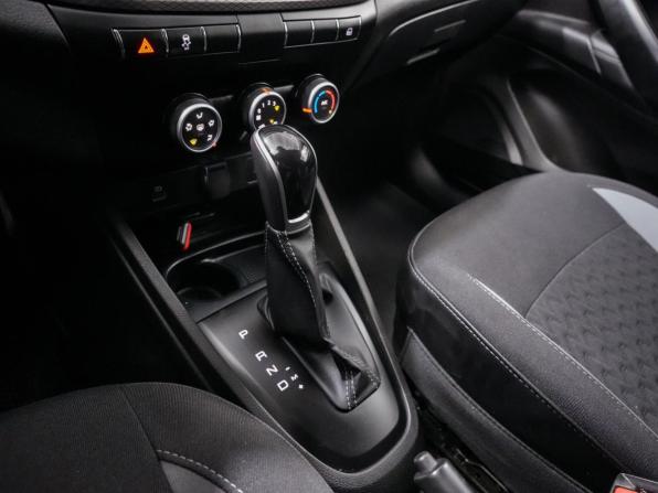 Lada (ВАЗ) Vesta I Рестайлинг (NG) с пробегом 2024 года, цена 1 393 000 рублей, 14147 км, универсал, Автокод Объявления