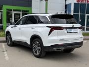 Changan CS75 Plus I Рестайлинг Ярославль  - изображение 24