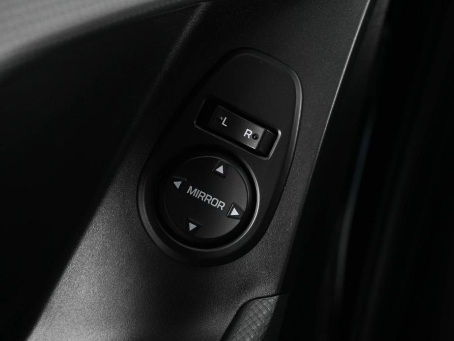 Hyundai Creta I Ростов-на-Дону  - изображение 18