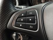 Mercedes-Benz CLA I (C117 X117) Екатеринбург  - изображение 36