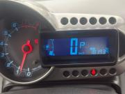 Chevrolet Aveo II Кемерово  - изображение 39