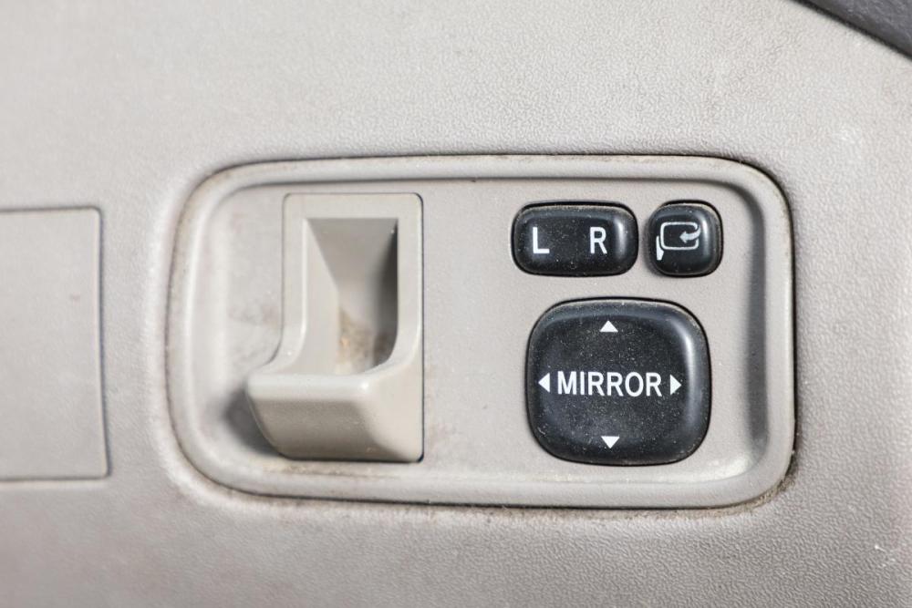 Toyota Platz Новосибирск  - изображение 15