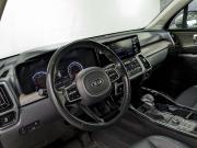 Kia Sorento IV Москва  - изображение 43