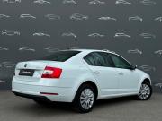 Skoda Octavia III (A7) Рестайлинг Санкт-Петербург  - изображение 23
