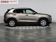 Hyundai Creta II Белгород  - изображение 22