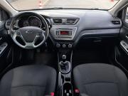 Kia Rio III Рестайлинг Санкт-Петербург  - изображение 24