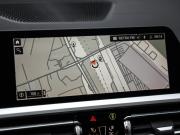 BMW 3 серии VII (G2x) Санкт-Петербург  - изображение 51