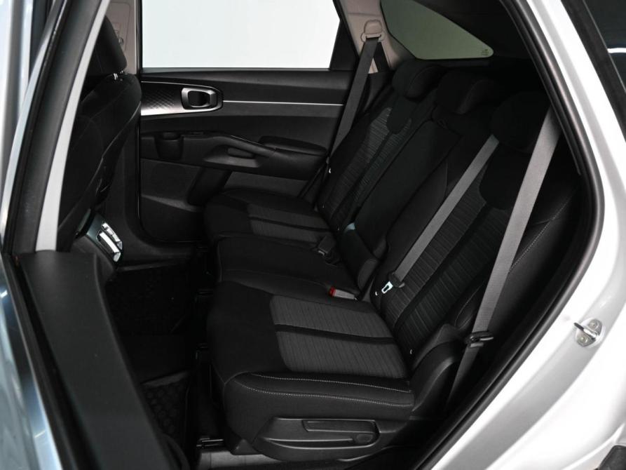 Kia Sorento IV Ростов-на-Дону  - изображение 9