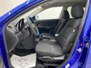 Mazda 3 I (BK) Рестайлинг Энгельс  - изображение 54