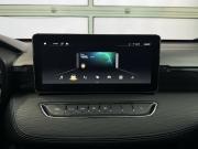 Haval Jolion I Рестайлинг Тверь  - изображение 43