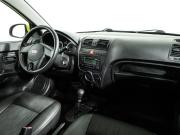Kia Picanto I Рестайлинг Санкт-Петербург  - изображение 26