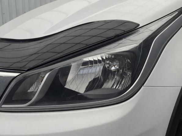 Kia Rio IV с пробегом 2018 года, цена 1 357 000 рублей, 155997 км, хэтчбек, Автокод Объявления