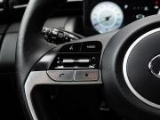 Hyundai Tucson IV Краснодар  - изображение 42