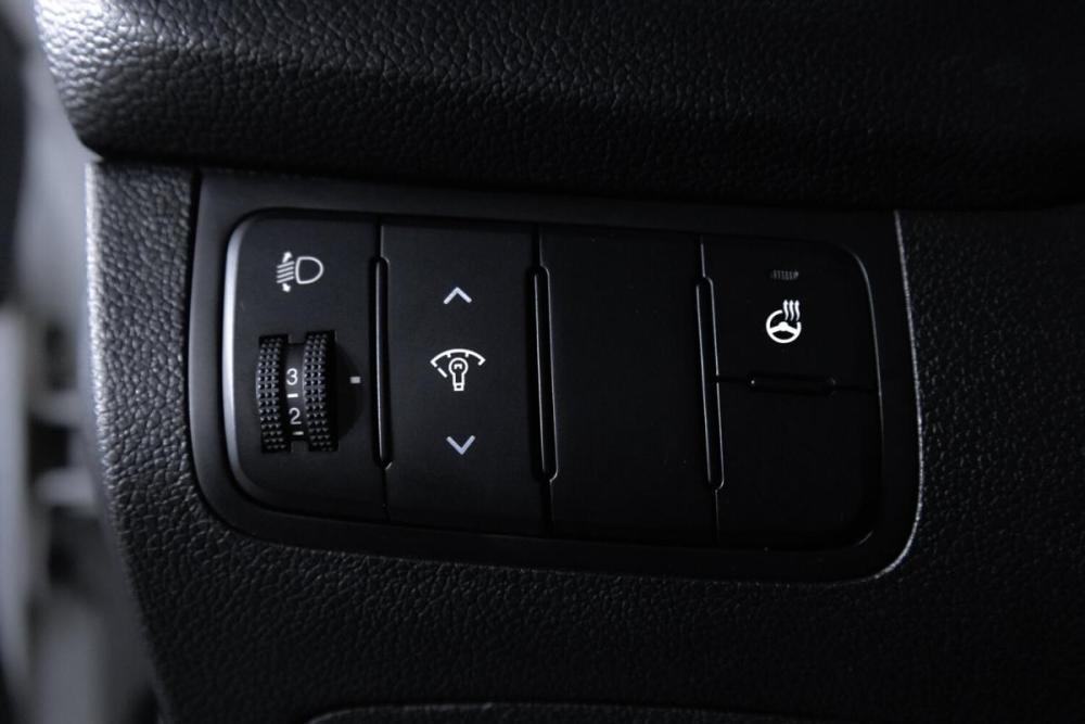 Kia Ceed II Тюмень  - изображение 20