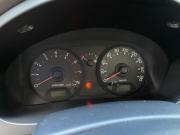 Kia Picanto I Нижний Новгород  - изображение 23