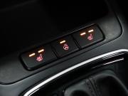 Kia Rio IV Минеральные Воды  - изображение 35