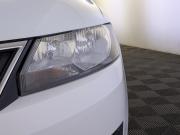 Skoda Rapid I Рестайлинг Москва  - изображение 43